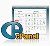 cpanel-hosting-chennai