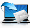 email-hosting-chennai