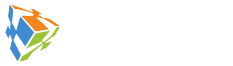 Hexapedia Chennai Logo